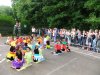 2017_fete_ecole_juin (18)